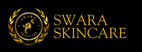 skincareswara